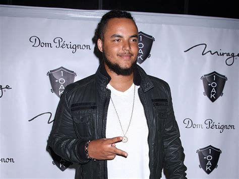 Tom Cruise's Adoptive Son Connor Quit Hollywood To Live Quiet, Peaceful