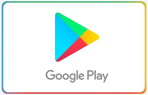Google play sore lets you download and install android apps in google play officially and securely. Buy £50 GBP Google Play Credit | Vevo Digital