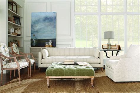 Browse a wide selection of accent chairs and living room chairs, including oversized armchairs, club chairs and wingback chair options in every color armchairs and accent chairs. Kara Accent Chair - Best Modern Furniture | House ...