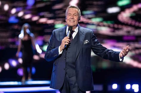 Pin auf Top Schlagernews