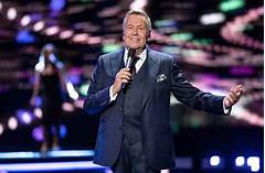 Kaiser 24 7 Nurse Line