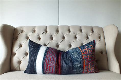 handmade-cushions-bolsters-pillows,hmong-pillow-batik-pillow,hmong-fabric-hmong-cushion-cover
