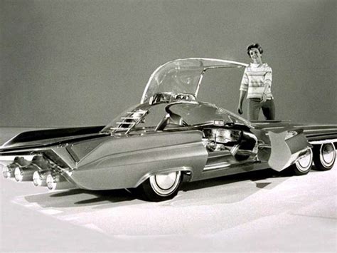 5,595 likes · 7 talking about this · 272 were here. #3604. Ford seattle ite xxi 1962 (Prototype Car) - YouTube