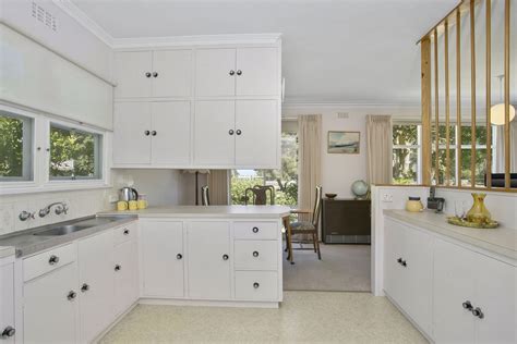 Organise your messy kitchen cupboards. Open plan kitchen cupboard ideas | Kitchen cupboards, Kitchen