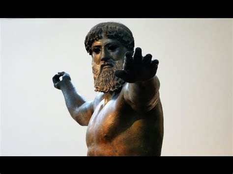 Comment Les Grecs Honorent Ils Leurs Dieux - Les dieux grecs le culte grec ancien | DÉCOUVRIR LA GRÈCE