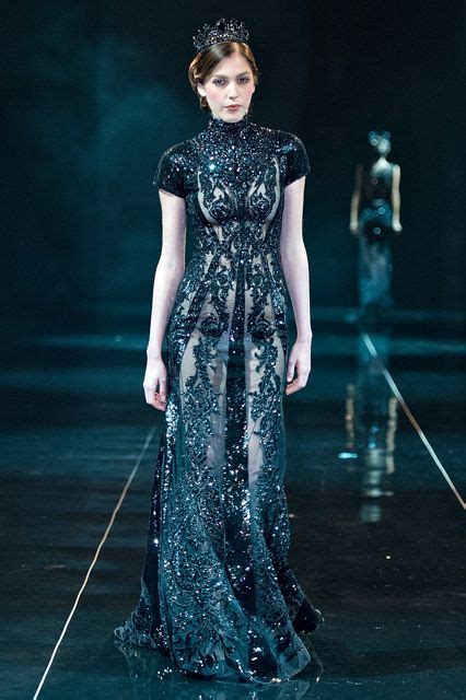 Michael cinco chose between team agot and team jinkee. 1044 best EVENINGWEAR :: Gowns images on Pinterest
