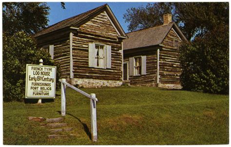All your real estate online tools are available here to help you find a property. The Wisconsin Project: Found: Historical Surgeons ...