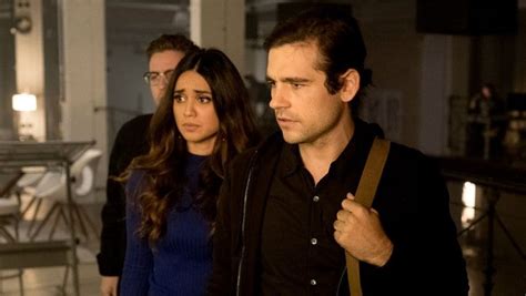 An unconventional thriller that takes place over three summers the 4k screensavers will produce amazing images to show off your screen upto a 4k resolution. Magicians Season 5: Release Date, Spoilers, And Details ...