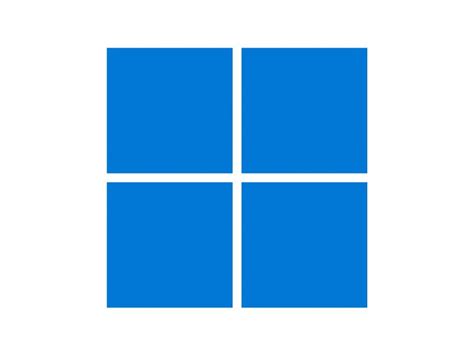 Baixar Windows 11 Grátis Última Versão 2022