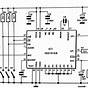 Digital Video Recorder Circuit Diagram