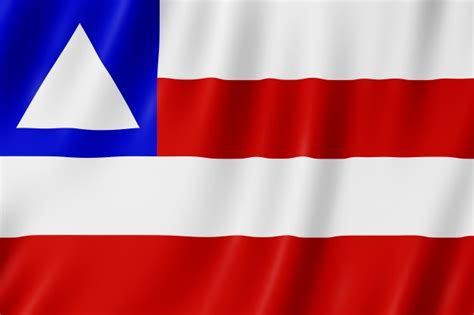 Resultado Jogo do Bicho Bahia PARATODOS 15 horas - Giga Bicho