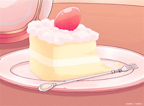 Pastel Anime S Anime Amino