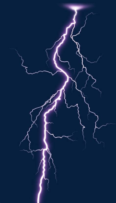 Clipart Lightning 20 Free Cliparts Download Images On Clipground 2023