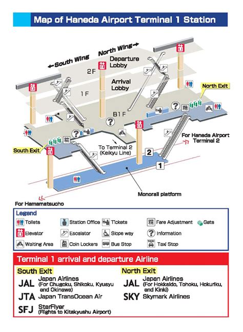 Traveling Around Misawa Japan Getting To Haneda Airport From Narita