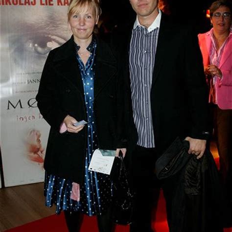Nothing to show here at this time. Vinterberg går fra konen - Ekstra Bladet