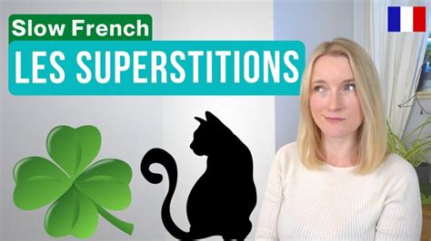French Subject Pronouns French Online Language Courses The Perfect French With Dylane