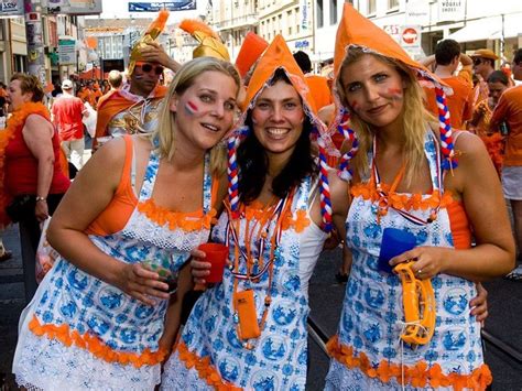 Image Result For The Women Of The Netherlands Tall Women Women Womens Rights