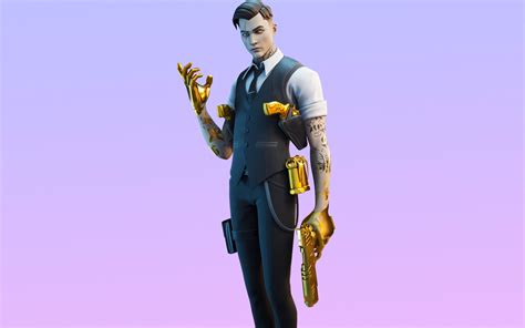 Free download collection of fortnite wallpapers for your desktop and mobile. 2560x1600 Fortnite Midas Skin 4K Outfit 2560x1600 Resolution Wallpaper, HD Games 4K Wallpapers ...