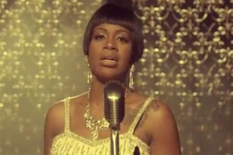 Must See Fantasia Releases Lose To Win Video Essence