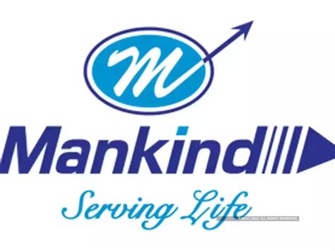 Mankind Pharma Ipo To Open On April 25 Business Insider India