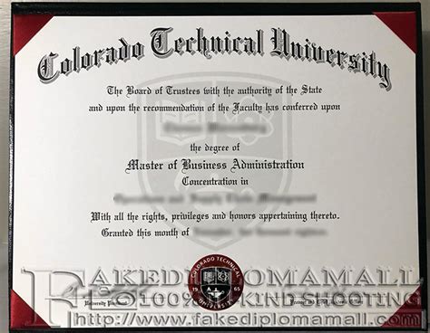 You can submit your completed colorado medical marijuana registry card application form and requirements online or by us mail. How To Buy The Colorado Technical University Fake Degree? Buy Fake CTU Diploma Online | Best ...