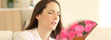 If you hear clicking sounds when you turn on and off your ac, it might be a relay problem. Colman Heating & Air, Inc. | 5 Most Common AC Problems ...