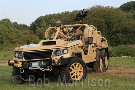 Supacat Unveils New Lrv 600 At Dvd 16 Expo Combat And Survival Cool