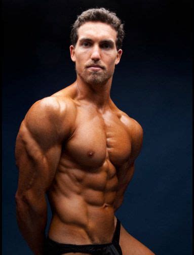 15 Smart Vegan Bodybuilding Men Best Product Reviews