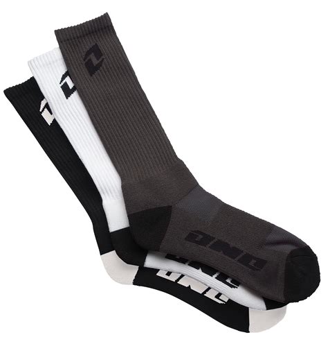Black And White Socks PNG Image | Black and white socks, Black army boots, Black and white