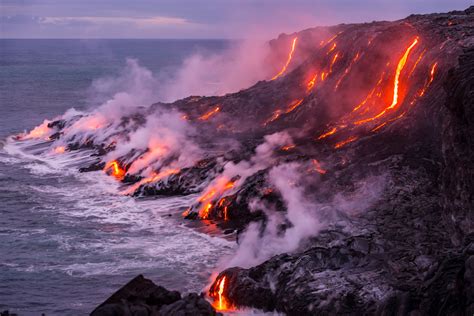 The Big Island Of Hawaii Highlights And Overview Aloha Proud