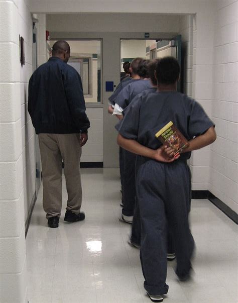 report state juvenile detention exceeds 55 000 per youth annually
