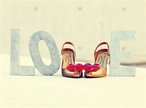 Maybe you would like to learn more about one of these? I Love Shoes Quotes. QuotesGram