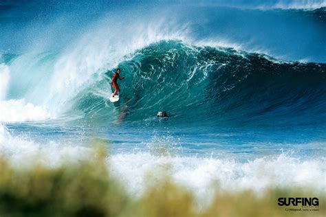 46 Surfing Pics For Wallpaper Wallpapersafari