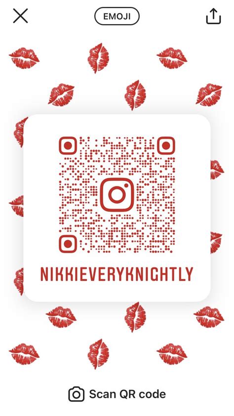 Tw Pornstars Nikki Knightly Twitter Follow Me On Instagram And