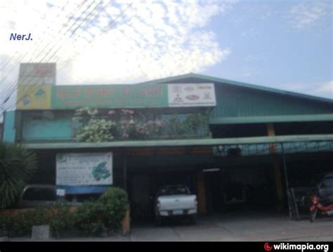 We did not find results for: Makati Motorist Auto Center - Quezon City