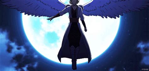 akame ga kill on Tumblr
