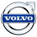 Volvo Fh Formula Truck Volvo Car Detail Assetto Corsa Database