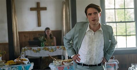 You've got a subscription, you're ready for a marathon, and you want only the best movies no netflix to watch. 21 heart-racing thrillers to watch on Netflix Canada right ...