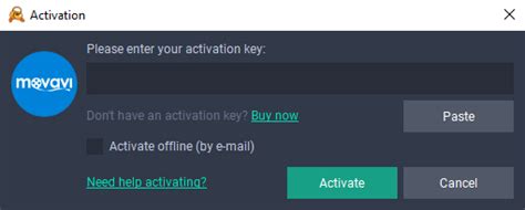 How To Get Movavi Activation Key In 2022 Trustedbay