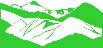 Free Free 250 Table Mountain Svg SVG PNG EPS DXF File