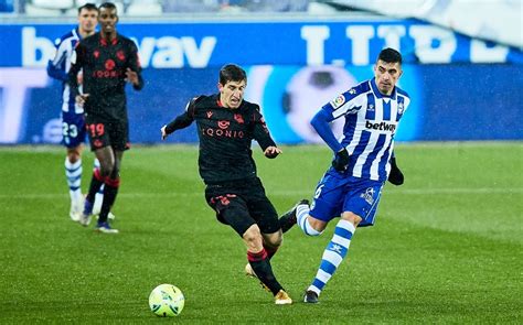 Es inmoral quien lo autorizó y quien se vacunó, comenzó roberto navarro dueño de la radio donde verbitsky contó que se vacunó y era columnista por las mañanas. La Real Sociedad cede el liderato al Atlético de Madrid ...