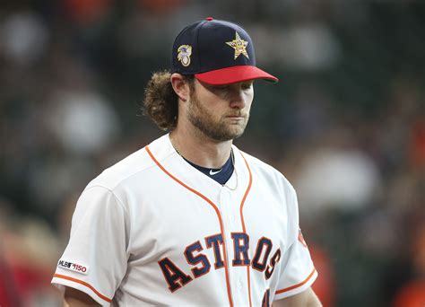 New York Yankees Gerrit Cole Press Conference Time Where To Watch