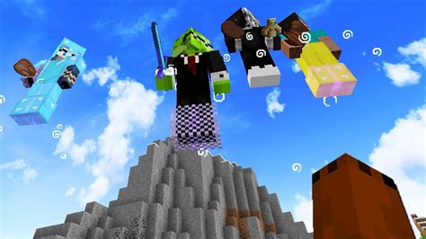 Check spelling or type a new query. So I decided to disable gravity on my minecraft server ...