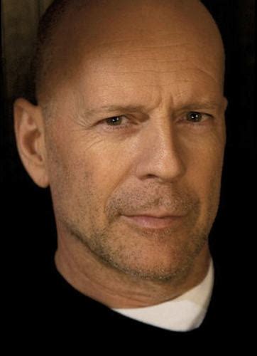 Bruce Willis Bruce Willis Wallpaper 817699 Fanpop
