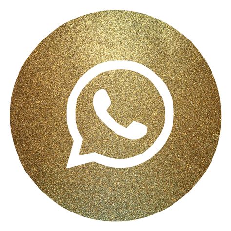Whatsapp Zap Icon ícone Redessociais Mídiassociais Logo