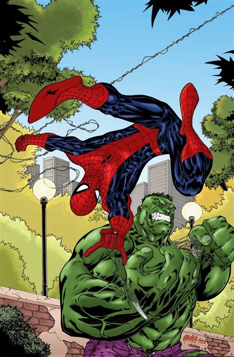 Google Image Result for http://fc09.deviantart.net/fs31/i ...