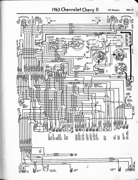 Wiring Diagram For 1970 Chevy C10 Trucks скачать торрент Disguised