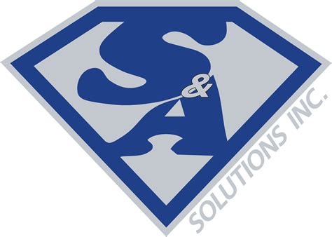 S&A Solutions Jobs