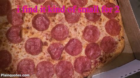 papa john s valentines day heart shaped pizza with a double chocolate chip brownie youtube