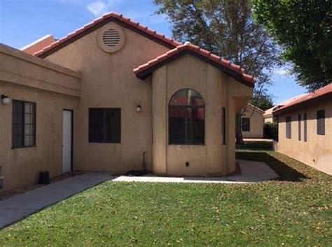 These properties give you the option to purchase the home in which you live, and you get to move in right away. Houses For Rent in Apple Valley CA - 31 Homes | Zillow